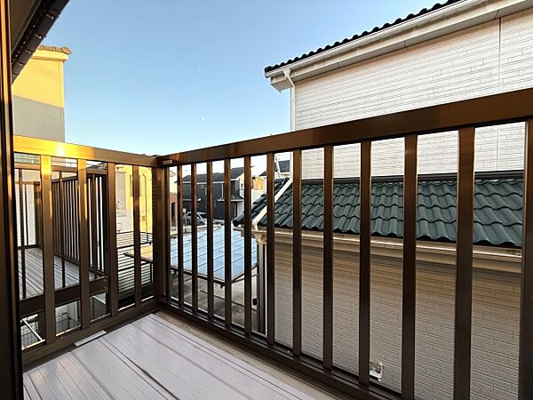 detached 茨城県ひたちなか市大字足崎

地図を見る