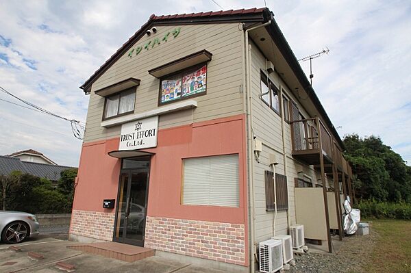detached 茨城県ひたちなか市大字足崎

地図を見る