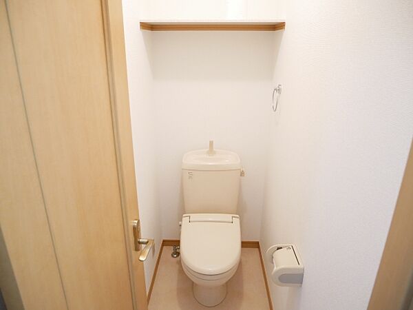 detached 茨城県ひたちなか市大字東石川

地図を見る