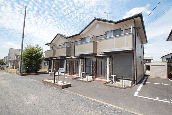 detached 茨城県ひたちなか市大字東石川

地図を見る