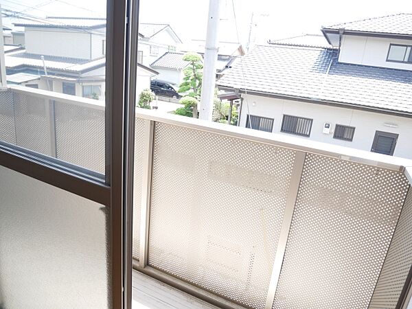 detached 茨城県ひたちなか市大字東石川

地図を見る
