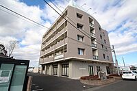 茨城県ひたちなか市大字中根：物件画像／香陵住販株式会社　ネット支店