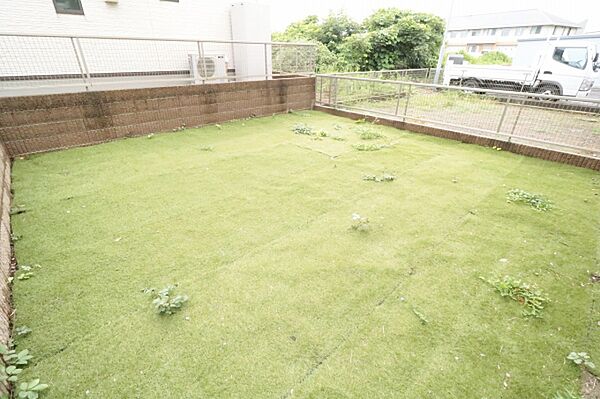 detached 茨城県水戸市笠原町

地図を見る