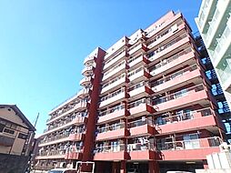 レスカールマンション 第II