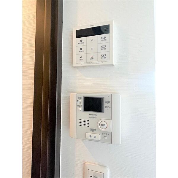 apartment 茨城県東茨城郡茨城町長岡
長岡の賃貸情報を見る
物件地図