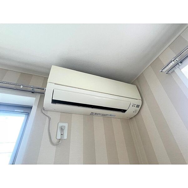 apartment 茨城県東茨城郡茨城町長岡
長岡の賃貸情報を見る
物件地図