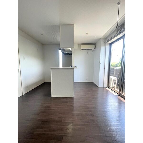 apartment 茨城県東茨城郡茨城町長岡
長岡の賃貸情報を見る
物件地図