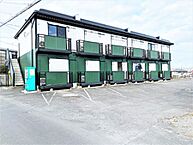 茨城県水戸市見和：物件画像／香陵住販株式会社　ネット支店