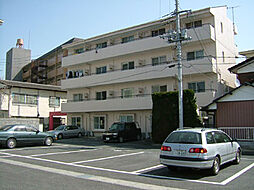 シティ・ハウス栄町