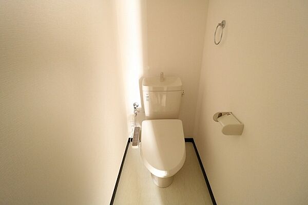 apartment 茨城県ひたちなか市笹野町
笹野町の賃貸情報を見る
物件地図