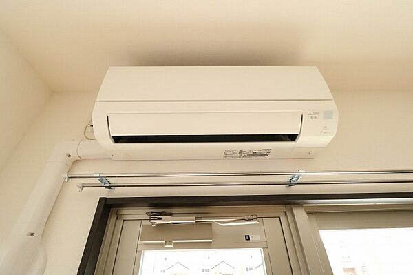 apartment 茨城県ひたちなか市笹野町
笹野町の賃貸情報を見る
物件地図