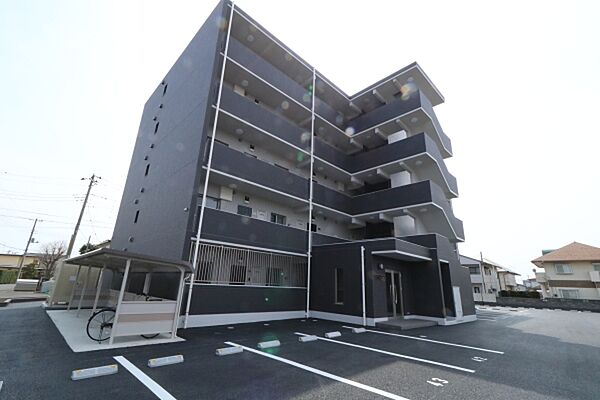 apartment 茨城県ひたちなか市笹野町
笹野町の賃貸情報を見る
物件地図