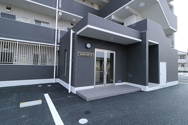 apartment 茨城県ひたちなか市笹野町
笹野町の賃貸情報を見る
物件地図