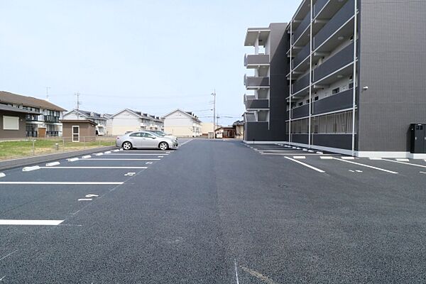 apartment 茨城県ひたちなか市笹野町
笹野町の賃貸情報を見る
物件地図