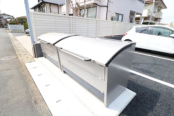 apartment 茨城県ひたちなか市笹野町
笹野町の賃貸情報を見る
物件地図