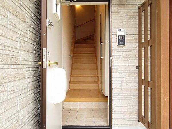 apartment 茨城県小美玉市納場
納場の賃貸情報を見る
物件地図