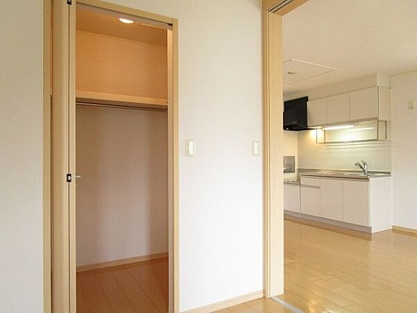 apartment 茨城県小美玉市納場
納場の賃貸情報を見る
物件地図