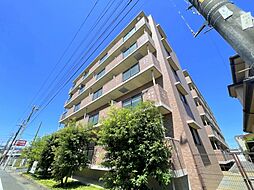 Lumiere2000 501号室