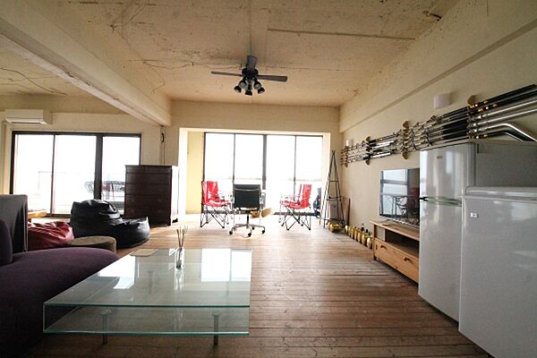 apartment 茨城県鉾田市上釜
上釜の賃貸情報を見る
物件地図