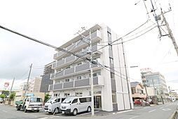 リヴェール勝田中央