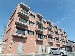 エクセルシオール・S