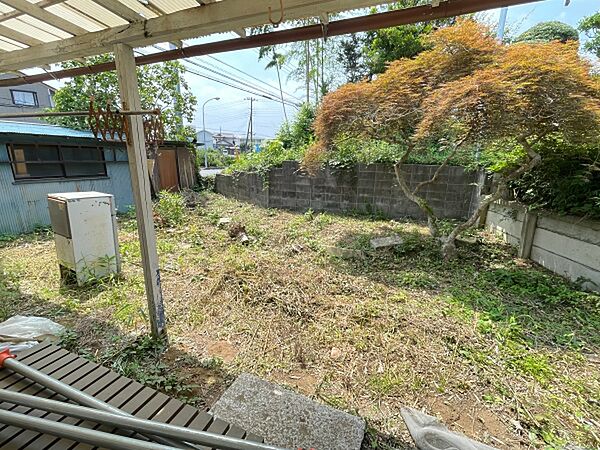detached 茨城県ひたちなか市大字足崎

地図を見る