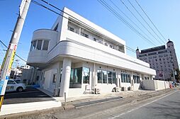 すざくHOUSE 208号室