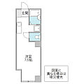 すざくHouse1階4.1万円