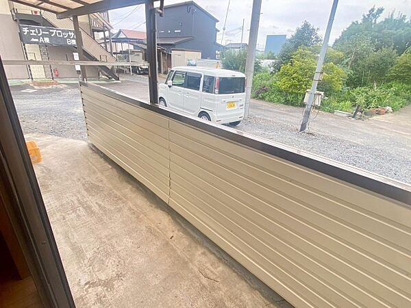 detached 茨城県水戸市大塚町

地図を見る
