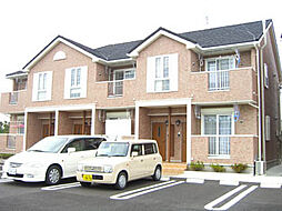 エテルノデーア酒門 B