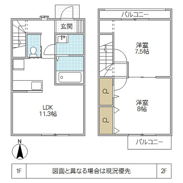 detached 茨城県小美玉市中延

地図を見る