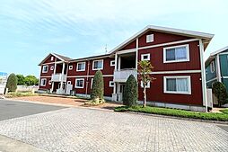 ROYAL GARDEN CASAHARA G棟