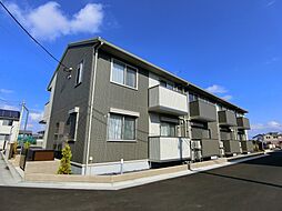 グランマーレMITO E