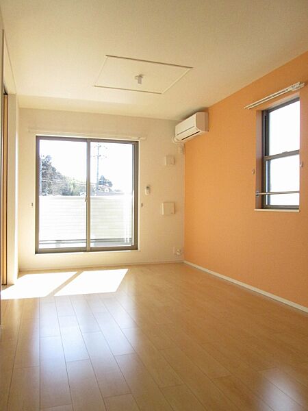 apartment 茨城県鉾田市鉾田
鉾田の賃貸情報を見る
物件地図