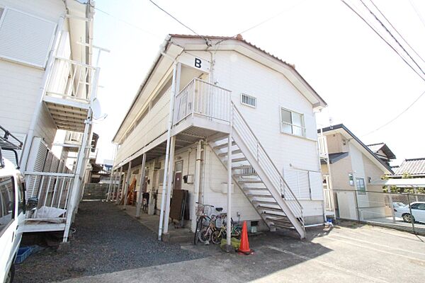 apartment 茨城県東茨城郡大洗町桜道
桜道の賃貸情報を見る
物件地図