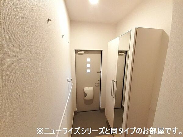 apartment 茨城県小美玉市羽鳥
羽鳥の賃貸情報を見る
物件地図