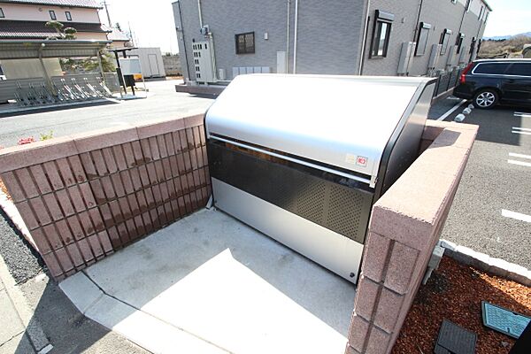 apartment 茨城県小美玉市羽鳥
羽鳥の賃貸情報を見る
物件地図