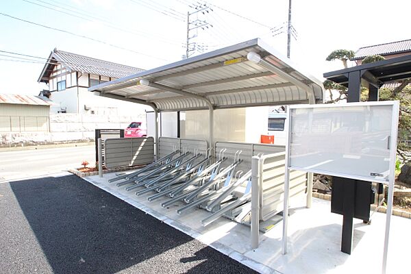 apartment 茨城県小美玉市羽鳥
羽鳥の賃貸情報を見る
物件地図