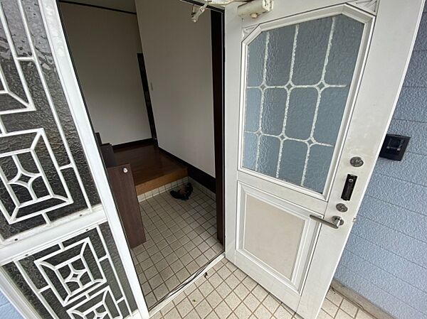 detached 茨城県水戸市酒門町

地図を見る