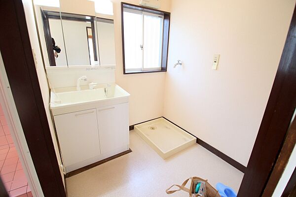 detached 茨城県水戸市酒門町

地図を見る
