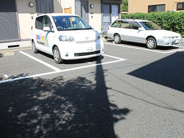 detached 茨城県水戸市元吉田町

地図を見る