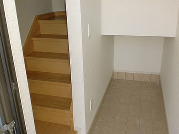 apartment 茨城県ひたちなか市大字高場
高場の賃貸情報を見る
物件地図