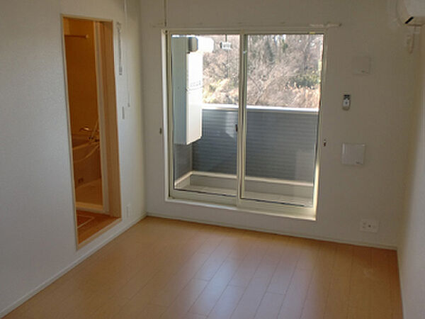 apartment 茨城県ひたちなか市大字高場
高場の賃貸情報を見る
物件地図