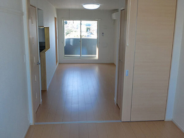 apartment 茨城県ひたちなか市大字高場
高場の賃貸情報を見る
物件地図