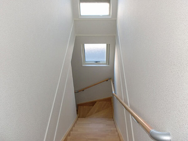 apartment 茨城県ひたちなか市大字高場
高場の賃貸情報を見る
物件地図