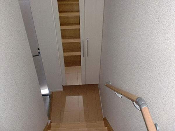 apartment 茨城県ひたちなか市大字高場
高場の賃貸情報を見る
物件地図