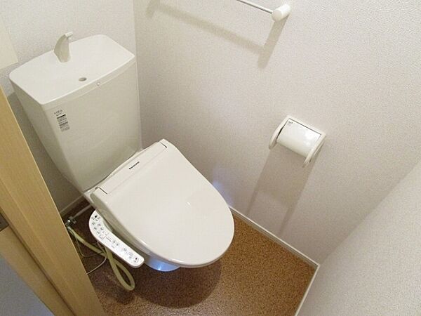 apartment 茨城県小美玉市羽鳥
羽鳥の賃貸情報を見る
物件地図