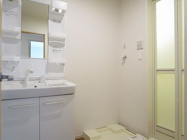 apartment 茨城県小美玉市羽鳥
羽鳥の賃貸情報を見る
物件地図