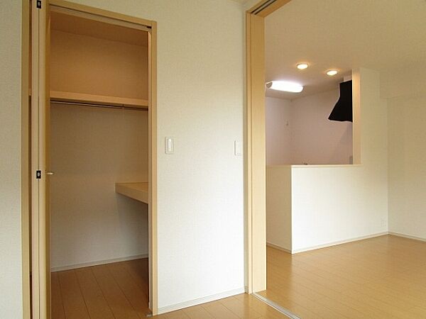 apartment 茨城県小美玉市羽鳥
羽鳥の賃貸情報を見る
物件地図