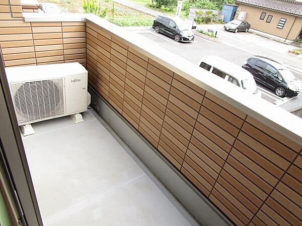 apartment 茨城県小美玉市羽鳥
羽鳥の賃貸情報を見る
物件地図